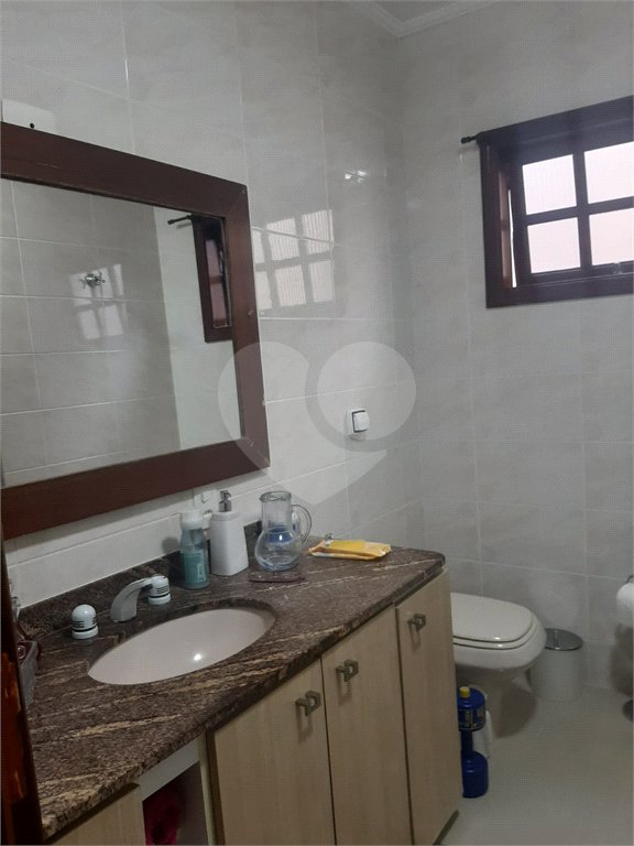 Casa à venda com 3 quartos, sendo 1 suíte, em Tremembé, São Paulo, SP