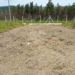 Terreno à venda no condomínio Vivalegro Votorantim, Votorantim - SP