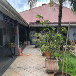 Casa à venda com 4 quartos, sendo 2 suítes, no condomínio Zuleika Jabour, Salto - SP