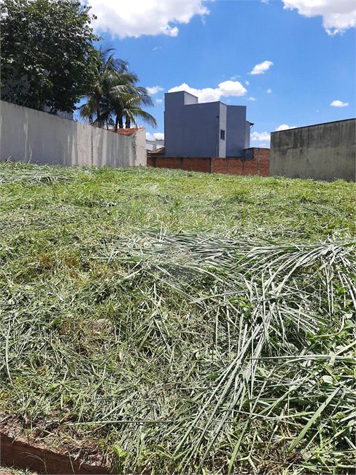 Terreno à venda em City Ribeirão, Ribeirão Preto, SP