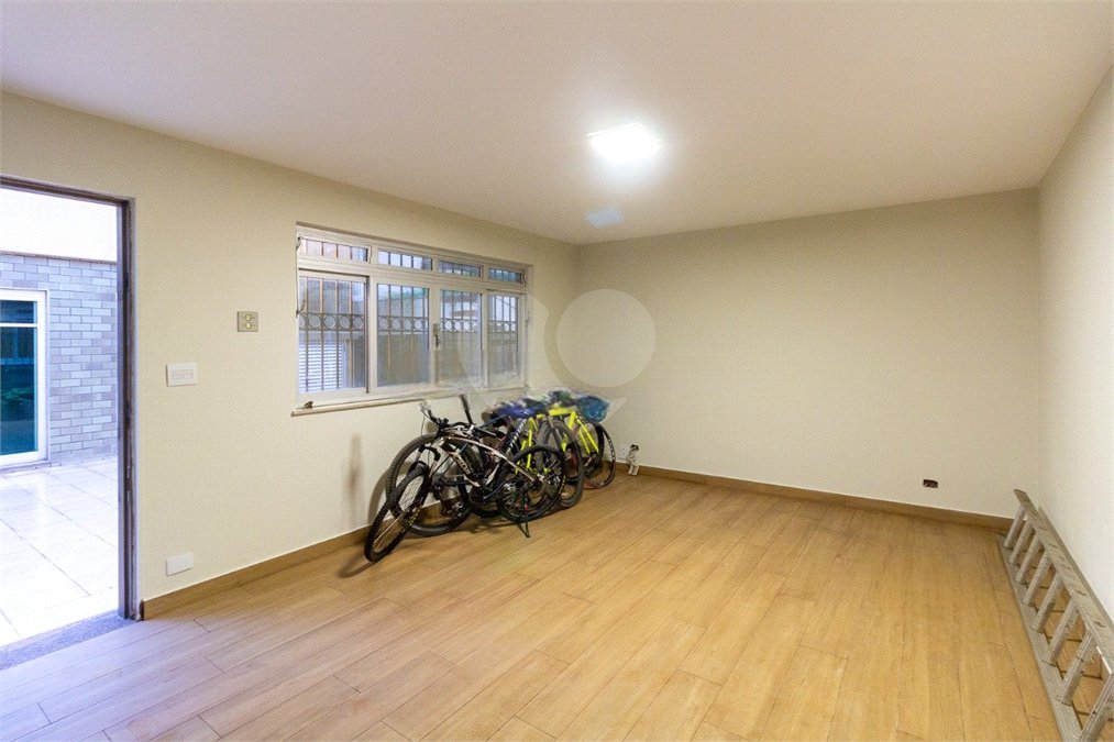 Casa à venda ou para alugar com 3 suítes em Sumaré, São Paulo, SP