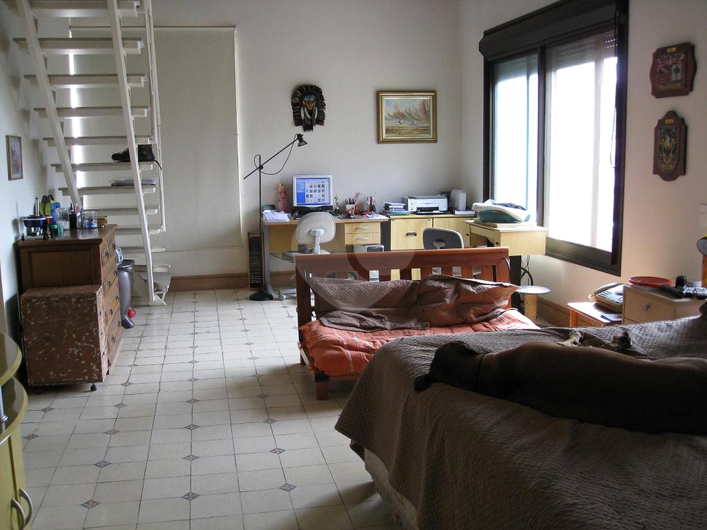 Casa à venda com 3 suítes no condomínio Palm Lane, São Paulo - SP