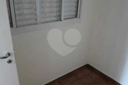 Casa à venda com 3 quartos, sendo 1 suíte, em BUTANTÃ, São Paulo, SP
