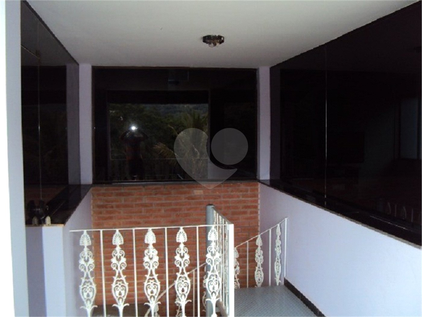 Sobrado à venda com 4 quartos, sendo 2 suítes,  em Recreio Maristela, Atibaia, SP