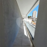 Apartamento à venda com 2 quartos em Vila Maria Alta, São Paulo, SP