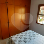 Casa à venda com 3 quartos, sendo 1 suíte, em Vila Helena, Atibaia, SP