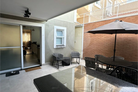 Casa à venda com 3 quartos, sendo 1 suíte,  no condomínio Giorno de Solle 2, Jundiaí - SP