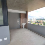 Apartamento à venda com 3 quartos, sendo 1 suíte, em Perdizes, São Paulo, SP