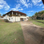 Chácara à venda com 3 quartos no Centro, Araçoiaba da Serra, SP