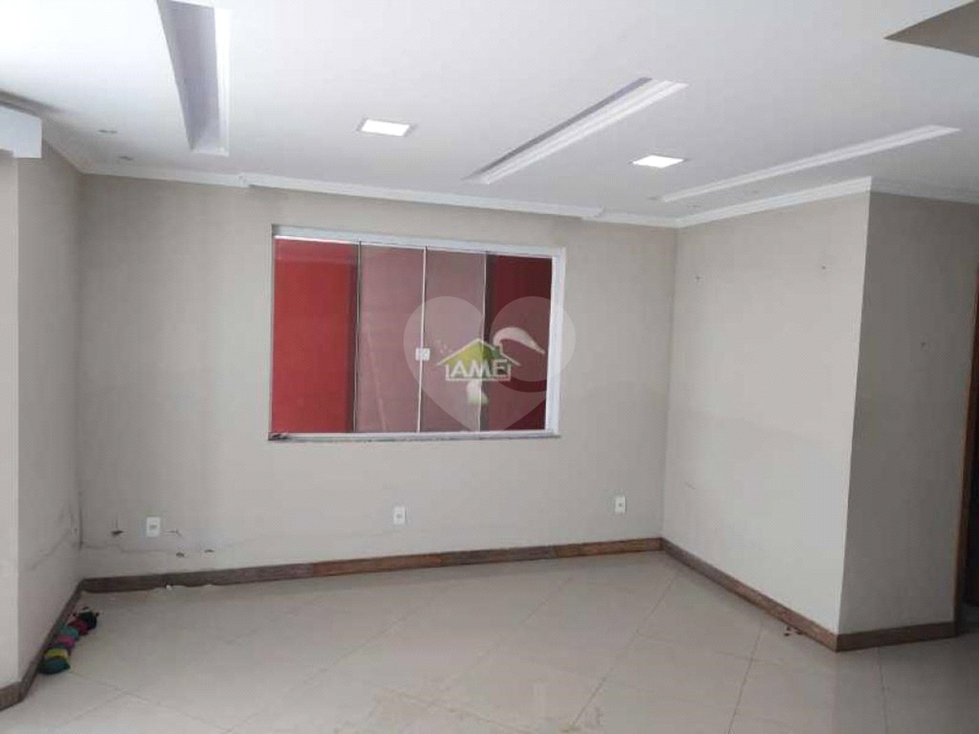 Casa à venda com 2 quartos, sendo 1 suíte,  em Campo Grande, Rio de Janeiro, RJ