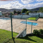 Apartamento à venda com 2 quartos em Senador Vasconcelos, Rio de Janeiro, RJ