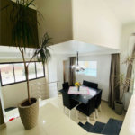 Cobertura com 4 dormitórios à venda, 279 m² por R$ 870.000,00 - Jardim Ana Maria - Guarujá/SP