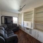 Apartamento à venda, 204 m² por R$ 3.500.000,00 - Indianópolis - São Paulo/SP