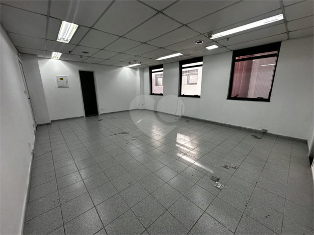 Sala à venda ou para alugar em Santana, São Paulo, SP
