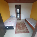 Casa à venda com 3 quartos, sendo 1 suíte, em Ogiva, Cabo Frio, RJ