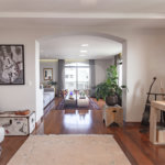 Apartamento à venda com 4 quartos, sendo 2 suítes,  em Jardim Parque Morumbi, São Paulo, SP