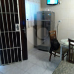 Casa Térrea à venda com 3 quartos, sendo 1 suíte, em Vila Galvão, Guarulhos, SP