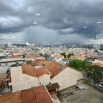 Sobrado à venda com 9 quartos, sendo 4 suítes,  em Vila Maria Alta, São Paulo, SP