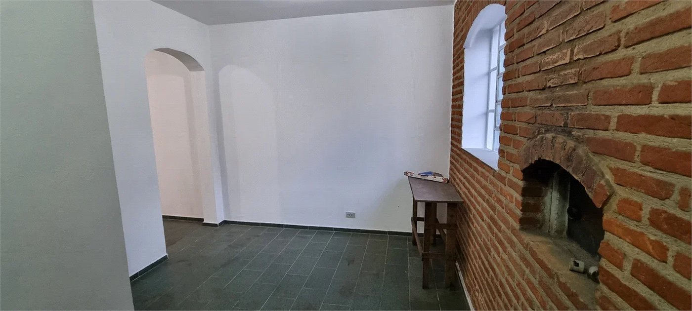 Casa à venda com 3 quartos, sendo 1 suíte, em Jardim Rosa Maria, São Paulo, SP
