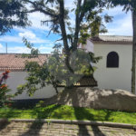 Casa à venda com 5 suítes em Roseira, Mairiporã, SP