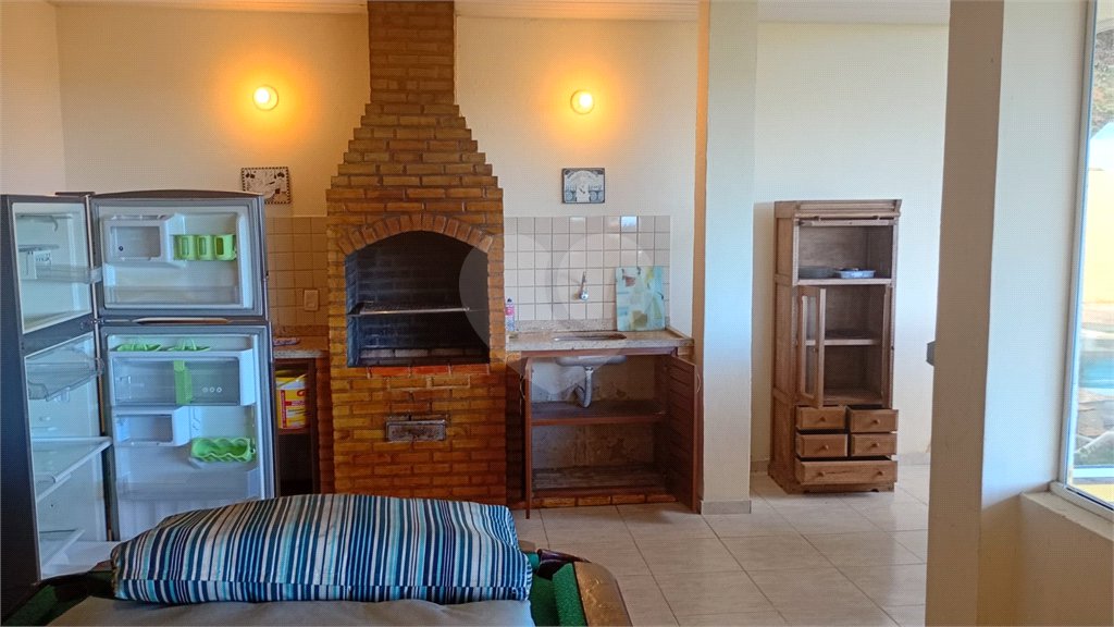 Casa à venda com 5 suítes em Ferradura, Armação dos Búzios, RJ