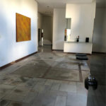 Apartamento à venda com 2 quartos em Pinheiros, São Paulo, SP
