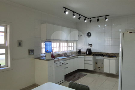 Casa à venda ou para alugar com 3 suítes no condomínio Jardim Theodora, Itu - SP