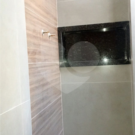 Apartamento à venda com 2 quartos, sendo 1 suíte,  em Rudge Ramos, São Bernardo do Campo, SP
