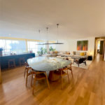 Apartamento à venda com 3 suítes em Brooklin Paulista, São Paulo, SP