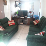 Apartamento à venda com 2 quartos no Brasilândia, São Paulo, SP