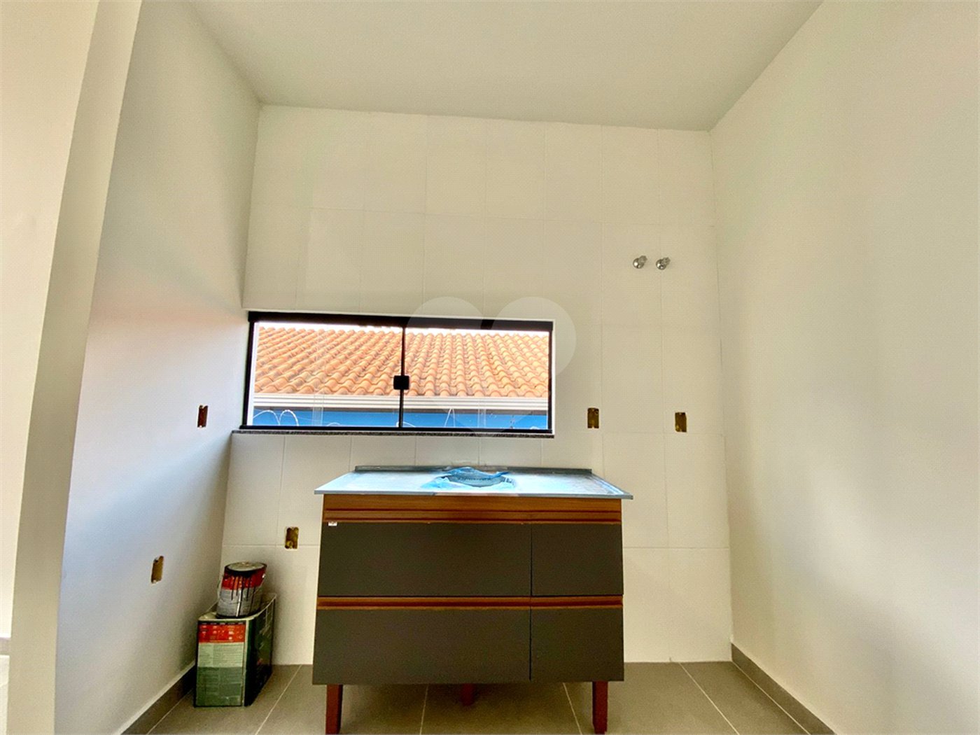 Casa à venda com 2 quartos, sendo 1 suíte,  em Vila Nastri, Itapetininga, SP