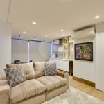 Apartamento à venda com 1 suíte em Vila Olímpia, São Paulo, SP