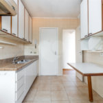 Apartamento à venda com 3 quartos, sendo 1 suíte,  em Cidade Monções, São Paulo, SP