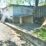 Casa Térrea à venda com 2 quartos em Vila Butantã, São Paulo, SP