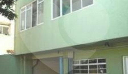 Prédio à venda com 5 quartos em Chácara Santo Antônio (zona Sul), São Paulo, SP