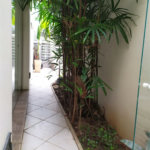 Casa à venda com 4 quartos, sendo 2 suítes, em Jardim das Vertentes, São Paulo, SP