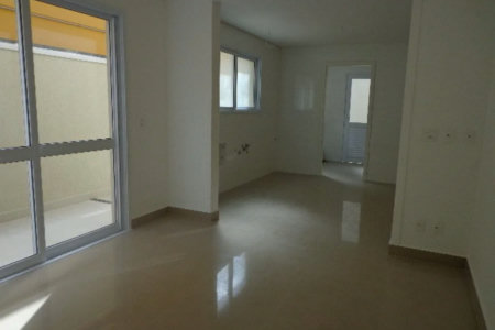 Casa à venda com 3 suítes em Jardim Bonfiglioli, São Paulo, SP