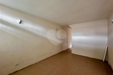 Sobrado à venda com 2 quartos em Santo Amaro, São Paulo, SP