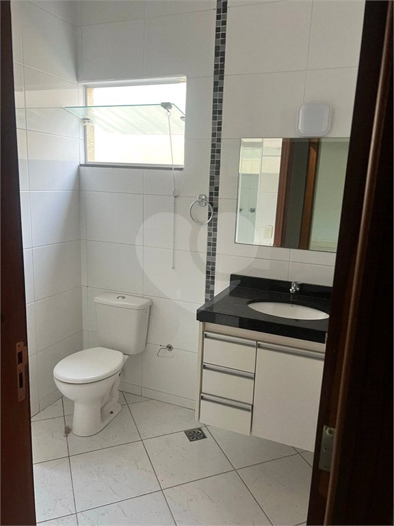 Casa à venda com 3 quartos, sendo 1 suíte, em Jardim Santa Bárbara, Atibaia, SP