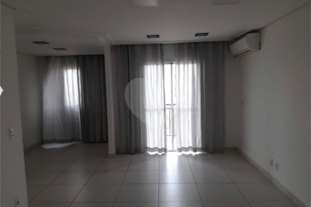 Apartamento à venda com 2 quartos, sendo 1 suíte, em Vila Trujillo, Sorocaba, SP