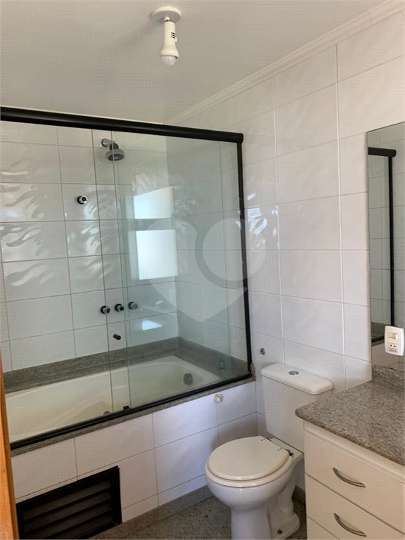 Duplex à venda com 3 quartos, sendo 2 suítes,  em Jardim Armênia, Mogi das Cruzes, SP