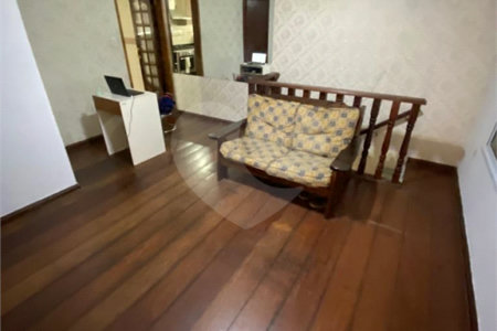 Sobrado à venda com 3 quartos, sendo 1 suíte,  em Jardim Alvorada (zona Oeste), São Paulo, SP