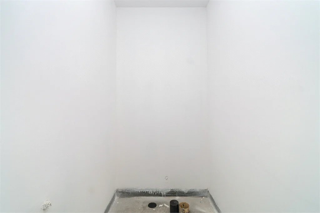 Apartamento à venda com 3 suítes em Jardim das Acácias, São Paulo, SP