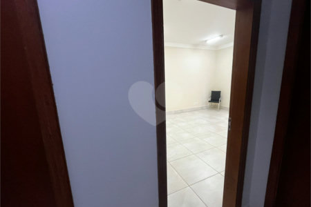 Salão Comercial para alugar em Jardim Mesquita, Itapetininga, SP