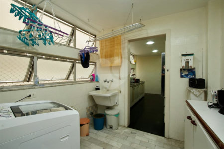 Apartamento à venda com 4 quartos, sendo 1 suíte, em Tijuca, Rio de Janeiro, RJ
