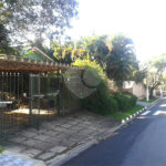 Casa Térrea à venda com 4 quartos, sendo 2 suítes, em Jardim do Lago, Atibaia, SP