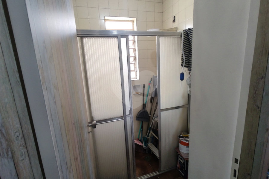 Casa à venda com 2 quartos, sendo 1 suíte, em Vila Dom Pedro Ii, São Paulo, SP