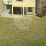 Casa à venda com 3 quartos, sendo 1 suíte,  em Vila Oliveira, Mogi das Cruzes, SP