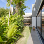 Casa à venda com 3 suítes no condomínio Eco Boulevard, São Paulo - SP