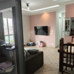 Apartamento à venda com 2 quartos em Santana, São Paulo, SP